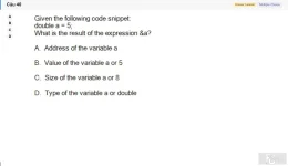 PRF192 SU26 B5 FE_040.webp