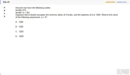 PRF192 SU26 B5 FE_041.webp
