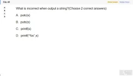 PRF192 SU26 B5 FE_043.webp