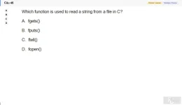 PRF192 SU26 B5 FE_046.webp