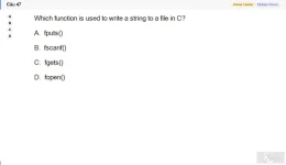 PRF192 SU26 B5 FE_047.webp