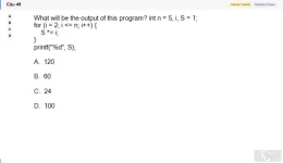 PRF192 SU26 B5 FE_049.webp