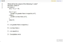 PRF192 SU26 B5 FE_050.webp