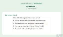 FER202 SU26 B5 FE_001.webp