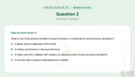 FER202 SU26 B5 FE_002.webp