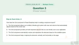 FER202 SU26 B5 FE_003.webp