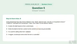 FER202 SU26 B5 FE_005.webp