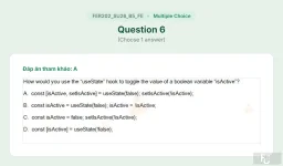 FER202 SU26 B5 FE_006.webp