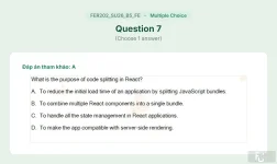 FER202 SU26 B5 FE_007.webp