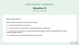 FER202 SU26 B5 FE_008.webp