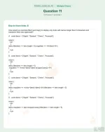 FER202 SU26 B5 FE_011.webp