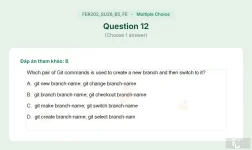 FER202 SU26 B5 FE_012.webp