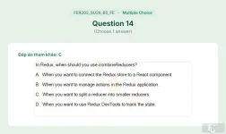 FER202 SU26 B5 FE_014.webp