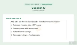 FER202 SU26 B5 FE_017.webp