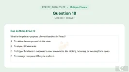 FER202 SU26 B5 FE_018.webp