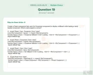 FER202 SU26 B5 FE_019.webp