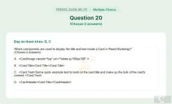 FER202 SU26 B5 FE_020.webp