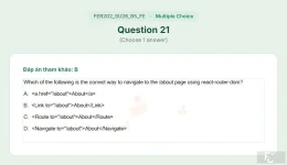 FER202 SU26 B5 FE_021.webp