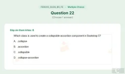 FER202 SU26 B5 FE_022.webp