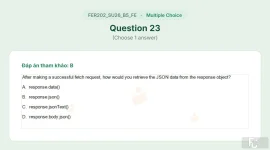 FER202 SU26 B5 FE_023.webp