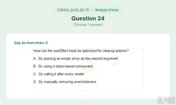 FER202 SU26 B5 FE_024.webp