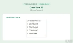 FER202 SU26 B5 FE_025.webp