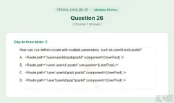 FER202 SU26 B5 FE_026.webp