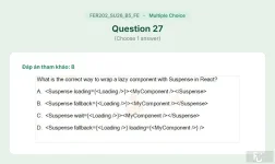 FER202 SU26 B5 FE_027.webp