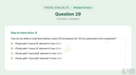 FER202 SU26 B5 FE_029.webp