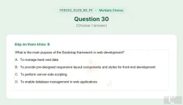 FER202 SU26 B5 FE_030.webp
