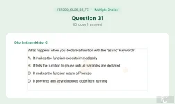 FER202 SU26 B5 FE_031.webp