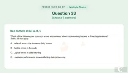 FER202 SU26 B5 FE_033.webp
