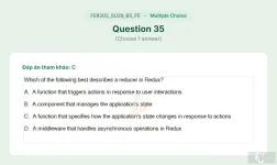 FER202 SU26 B5 FE_035.webp