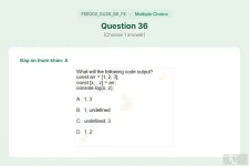 FER202 SU26 B5 FE_036.webp