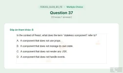 FER202 SU26 B5 FE_037.webp