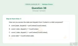 FER202 SU26 B5 FE_038.webp