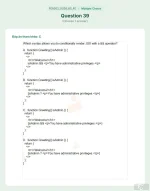 FER202 SU26 B5 FE_039.webp