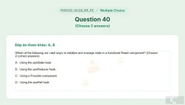 FER202 SU26 B5 FE_040.webp