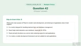 FER202 SU26 B5 FE_042.webp
