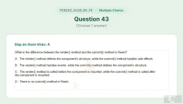 FER202 SU26 B5 FE_043.webp