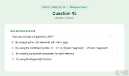 FER202 SU26 B5 FE_045.webp