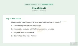 FER202 SU26 B5 FE_047.webp