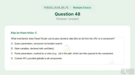 FER202 SU26 B5 FE_048.webp
