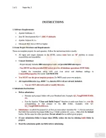 PRJ302 SU26 B5 PE NO3_01.webp