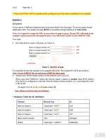PRJ302 SU26 B5 PE NO3_02.webp