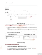 PRJ302 SU26 B5 PE NO3_03.webp