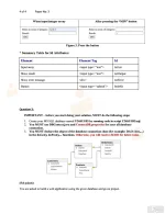 PRJ302 SU26 B5 PE NO3_04.webp