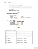 PRJ302 SU26 B5 PE NO3_06.webp