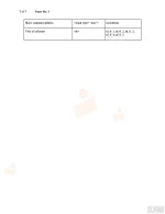 PRJ302 SU26 B5 PE NO3_07.webp