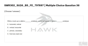 SWR302 SU26 B5 FE_036.webp